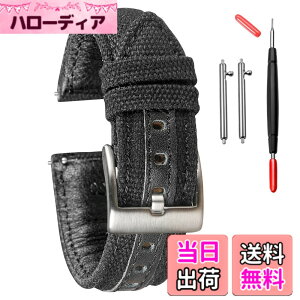 �y���������zHemsut �R�̃L�����o�X�̎��v�o���h�A�j���̂��߂� 18mm �̎��v�o���h�A�N�C�b�N �����[�X�̘r���v�̊v�R�A���n�̋��R�̃X�|�[�c�̎��ւ�