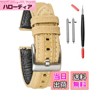 �y���������zHemsut 20mm �̐l�̂��߂̘r���v�̃o���h�A�R�̃L�����o�X�̘r���v�̃o���h�A������̘r���v�̊v�R�A���n�̃X�|�[�c�̎��ւ�