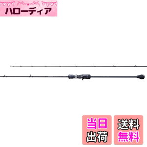 ���i�摜