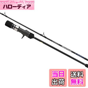 ���i�摜