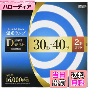�y���������z�I�[���d�@ �ی`�u�������v 30�`+40�` 3�g���`�����F �������^�C�v 2�{�Z�b�g FCL-3040EXD-16H 06-4529 OHM