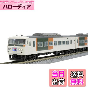 ���i�摜