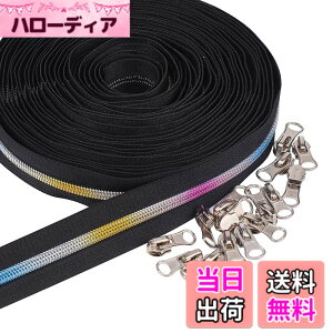 �y���������zBENECREAT��5 ����9m�J���t���i�C�����t�@�X�i�[�e�[�v 30����t�� �X���C�_�[���� �W�b�p�[�C�� ���� �o�b�O �W�b�p�[���� �C���L�b�g �ٖD