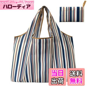 �y���������z�G�R�o�b�O �܂肽���� ���W�� �R���p�N�g �R���r�j �傫�� �������� �h�� �y�� ��e�� �l�C DOLLGER ���s