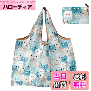 �y���������z�G�R�o�b�O �܂肽���� �R���p�N�g �R���r�j �傫�� �������� �h�� �y�� ��e�� �l�C DOLLGER ���s