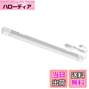 �y���������z�I�[��(OHM) LED�G�R�X�����`���[�u���C�g �R���Z���g�^�C�v 10W �����F �I�[���d�@ LT-NLET10D-HC 06-4040