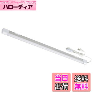 �y���������z�I�[��(OHM) LED�G�R�X�����`���[�u���C�g �R���Z���g�^�C�v 20W �����F �I�[���d�@ LT-NLET20D-HC 06-4041