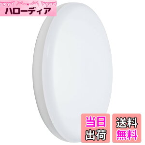�y���������z�I�[��(OHM) LED������ 100�`���� �����F �v�d�C�H�� �a305x����85mm �I�[���d�@ LT-F5415KN 06-3910