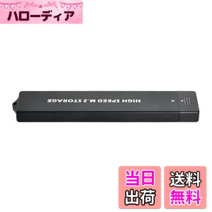 �y���������zCablecc USB 3.0-NVME M-key M.2 NGFF SATA SSD�O��PCBA�P�[�X�R���o�[�^�[�A�_�v�^�[RTL9210B�`�b�v�Z�b�g