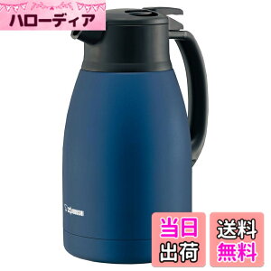 �y���������z�ۈ�}�z�[�r�� �X�e�����X�|�b�g 1.5L �|�b�g ��� �L����6.5cm �X�e�����X�^��2�d�܂ق��т� �ۉ��E�ۗ� �}�b�g�l�C�r�[ SH-HC15-AD