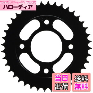 �y���������z�L�^�R(KITACO) �h���u���X�v���P�b�g (����/40T) 428�T�C�Y CT125�n���^�[�J�u(JA55/JA65) �N���X�J�u110(JA45/JA60) �����L�[125(JB02) �O����(JC61/JC75)�� 535-1444040