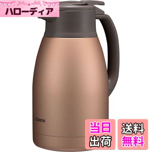 �y���������z�ۈ�}�z�[�r�� �X�e�����X�|�b�g 1.5L �|�b�g ��� �L����6.5cm �X�e�����X�^��2�d�܂ق��т� �ۉ��E�ۗ� �}�b�g�J�b�p�[ SH-HC15-NU