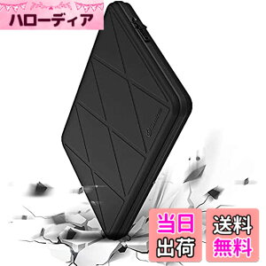 �y���������zSmatree ���b�v�g�b�v�P�[�X Surface Pro 15.6�C���`/Apple Macbook 16�C���`2021/�i�u���b�N�jDELL New Precision 5680 Workstation �ɑΉ� ThinkPad Z16 (16�h AMD) Laptop �P�[�X