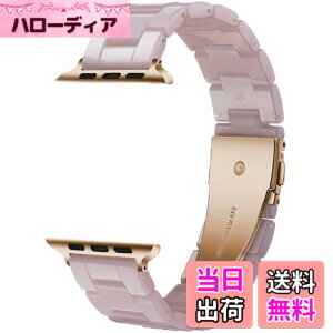 �y���������zMaKTech ���� �y�ʎ��v�o���h �X�`�[���N���X�v�t�� �ƌ݊���������Apple Watch �V���[�Y 11/10/9/8/7,Ultra 3/2/1,SE 3/2/1 [2025] (46mm/45mm/44mm/49mm,�s���N)