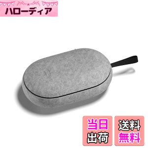 �y���������zQuest 2�g�їp�P�[�X
