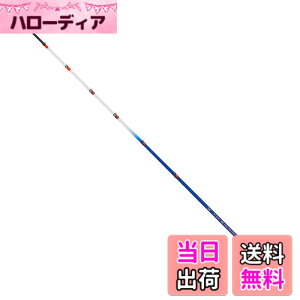 ���i�摜