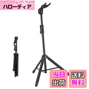 �y���������zGUITTO �M�^�[�X�^���h �܂肽���ݎ� ���������\ �O�r ���Ă����^�C�v ���� �ϋv �A�R�[�X�e�B�b�N/�N���V�b�N/�G���L/�x�[�X�M�^�[�p GGS-06