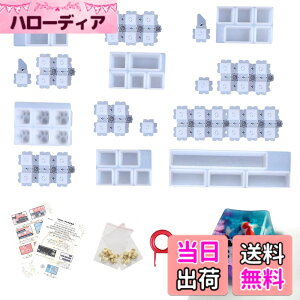 �y���������zDIY �L�[�L���b�v �������[���h �V���R�[�� ���W���\�t�g���^ �N���X�^���G�|�L�V���[���h ����H�� Cherry MX���J�j�J���L�[�{�[�h�Ƃ̌݊����i���{��̎w���t���j