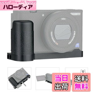 �y���������zJJC ���� �n���h�O���b�v �o�b�e���[�O���b�v Sony VLOGCAM ZV-1 �J�����Ή� �}�C�N �� LED�t�B�����C�g���t���\