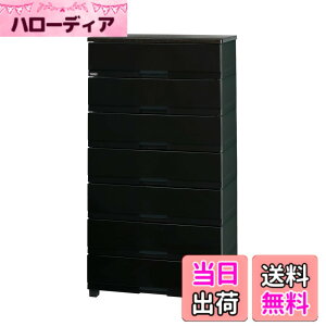フィッツプラス プレミアム 7段」の人気商品一覧・価格比較 - 価格.com