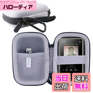 �y���������z�\�j�[ SONY NW-A105/ A106/A107 �E�H�[�N�}�� ��p���[�P�[�X-WERJIA.JP (�O���[)