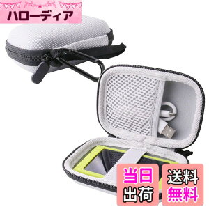 �y���������z�\�j�[ SONY NW-A55/A56 �E�H�[�N�}�� ��p���[�P�[�X-WERJIA.JP (�O���[)