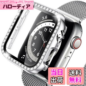 �y���������zMiimall�yPc�P�[�X+�t�C���� 2�C��1�z�Ή�Apple Watch 1/2/3 38mm��p�P�[�X ���C���X�g�[���t�� �A�b�v���E�H�b�`�V���[�Y 3 �J�o�[ �V�[�g �����K���X PC�ގ� �C�菝�h�~ �h�Ռ� Apple Watc
