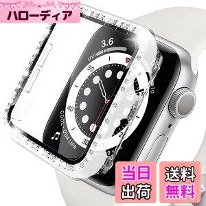 �y���������zMiimall�yPc�P�[�X+�t�C���� 2�C��1�z�Ή�Apple Watch 1/2/3 38mm��p�P�[�X ���C���X�g�[���t�� �A�b�v���E�H�b�`�V���[�Y 3 �J�o�[ �V�[�g �����K���X PC�ގ� �C�菝�h�~ �h�Ռ� Apple Watc