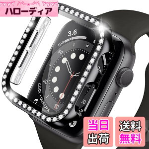 �y���������zMiimall�yPc�P�[�X+�t�C���� 2�C��1�z�Ή�Apple Watch 1/2/3 42mm��p�P�[�X ���C���X�g�[���t�� �A�b�v���E�H�b�`�V���[�Y 3 �J�o�[ �V�[�g �����K���X PC�ގ� �C�菝�h�~ �h�Ռ� Apple Watc