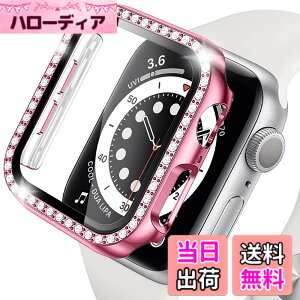 �y���������zMiimall�yPc�P�[�X+�t�C���� 2�C��1�z�Ή�Apple Watch 1/2/3 42mm��p�P�[�X ���C���X�g�[���t�� �A�b�v���E�H�b�`�V���[�Y 3 �J�o�[ �V�[�g �����K���X PC�ގ� �C�菝�h�~ �h�Ռ� Apple Watc