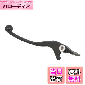 �y���������z�L�^�R(KITACO) �N���b�`���o�[ K�EPIT (��/HL-26) �u���b�N ADV150(KF38) �t�H���c�@(MF17)�� 70-525-62260