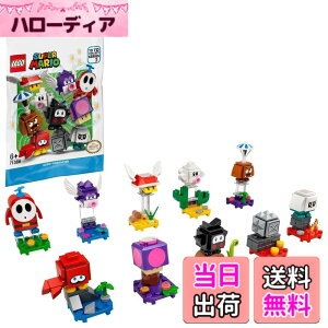 �y���������z���S Super Mario (71386)