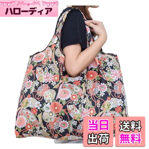 �y���������z[LANODO] ���ɗD���� ��e�� ���[�� �܂��� �V���b�s���O�o�b�O �iWD-009�j