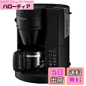 �y���������z�ۈ�}�z�[�r�� �R�[�q�[���[�J�[ �S���� �u���b�N EC-SA40-BA