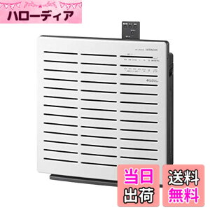 �y���������z���� ���� ��C����@ �N���G�A EP-ZN30S W �z���C�g ~15�� ���u���E��㌓�p �����R���t��