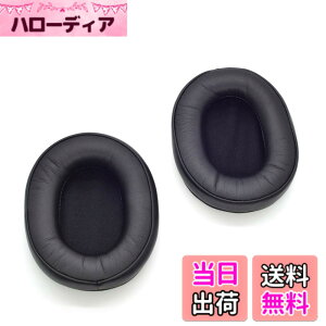 �y���������zTDITD For SONY MDR-7506 MDR-V6 MDR-CD900ST �C���[�p�b�h �C���[�N�b�V���� �����p���p�b�h
