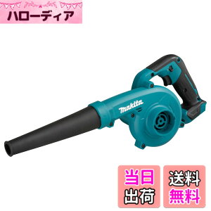 �y���������z�}�L�^(Makita) �[�d���u���� 10.8V �o�b�e���E�[�d��ʔ� UB100DZ