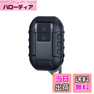 �y���������z�����Y�� EXEA �W���j�[ �V�G�� �m�}�h JB64 JB74 JC74 �X�}�[�g�L�[�J�o�[ EE-228