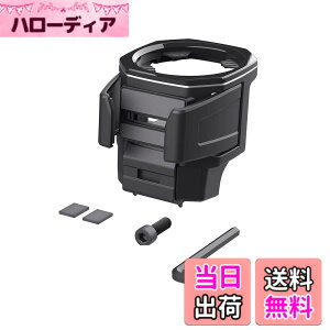 �y���������z�����Y�� EXEA �W���j�[ �V�G�� �m�}�h JB64 JB74 JC74�h�����N�z���_�[ EE-224