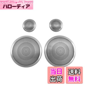 �y���������zBRIGHTZ LS460L USF41 USF46 �X�s�[�J�[�p�l�� �T�e���V���o�[ �y SPEAKER�|059 �z USF F41 F46 41 46 LS S460 460