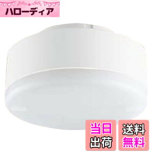�y���������z�p�i�\�j�b�N(Panasonic) LED�t���b�g�����v �����F �g�U�^�C�v ��70 LLD2000VCE1
