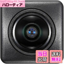 楽天市場】cy-rc500hdの通販