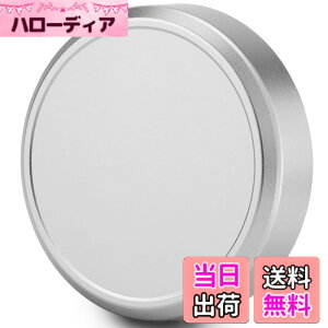 �y���������zHaoge Cap-X54W ���^�������Y�L���b�v X100VI Fuji X100V �J�����p �V���o�[ Haoge LH-X54W�����Y�t�[�h�Ή�