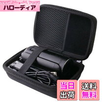 楽天市場】ビデオカメラ ケース パナソニックの通販