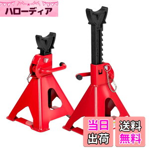�y���������zDonext �W���b�L�X�^���h 3t ����9�i�K�����\ �Œ��285mm/�ō���420mm ���S�s���t�� �W���b�L�A�b�v �^�C������ �E�} �n �����ԗp 2�Z�b�g ���b�h