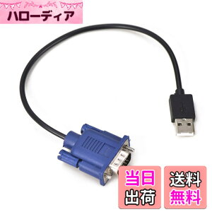 �y���������zEvanlak USB-VGA �_�~�[�v���O �w�b�h���X�S�[�X�g �@�\�I�Ɉ��� �_�~�[�v���O ���d�� Performancevga �w�b�h���X RGB�f�B�X�v���C �G�~�����[�^�[ �I�y���[�e�B���O�V�X�e���u�[�g�ƕ�