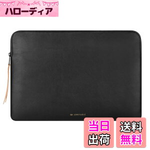 �y���������zComfyable �X�������b�v�g�b�v�X���[�u MacBook Pro 14'' M4 M3 M2 Pro/Max 2024 A2799 & M1 2021 A2442, �ɑΉ� - PU���U�[�o�b�O �R���s���[�^�[�ی�J�o�[�P�[�X - �[�����[�u�����g + �h�� + �W�b�p