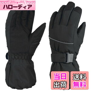 �y���������zTRIWONDER �X�L�[�O���[�u �q�� ��� �O���[�u �h�� �h�� �ۉ� ���� ���� ���t���[�X 5�{�w �~ �� �X�|�[�c �X�L�[ �X�m�[ �X�m�{�[ ��V�� �o�R �h����� �j�̎q ���̎q �W���j�A (