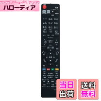 楽天市場】レグザ m3007の通販