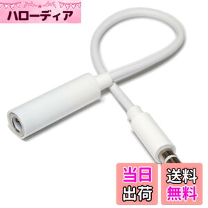 �y���������z�N�������[�N�X 3.5mm 4�� �X���� ���� �P�[�u�� 15cm �y�����������ʂ�ɍ׃v���O�z Z35EX015W